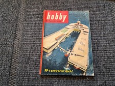 Hobby Das Magazin der Technik