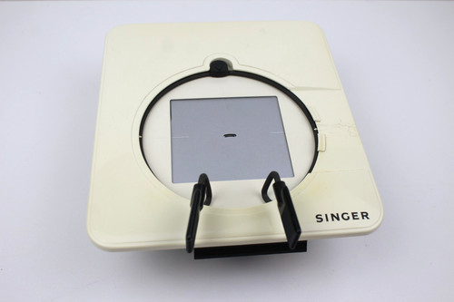 Original stickapparat - original,
