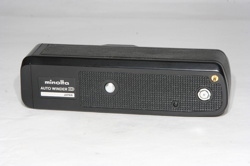 Minolta auto winder 1147659 - minolta, #1147659