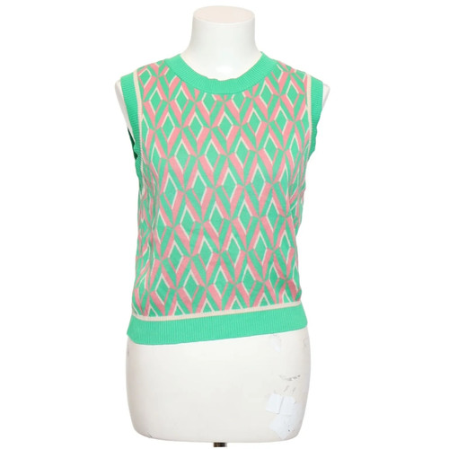 Costes studio pullunder - costes,