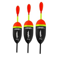 Jenzi Hechtpose Innenläufer