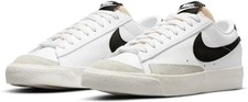 Nike Sportswear BLAZER LOW 77