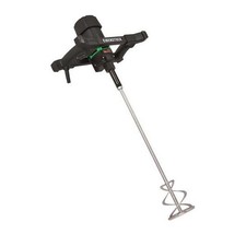 Eibenstock Handrührgerät EHR