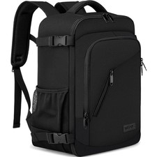 Handgepäck Rucksack