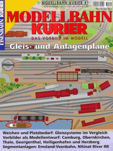 Diverse gleis und - diverse,