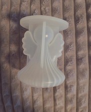 Engel silikonform giessform - engel, #