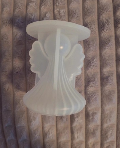 Engel silikonform giessform - giessform, #