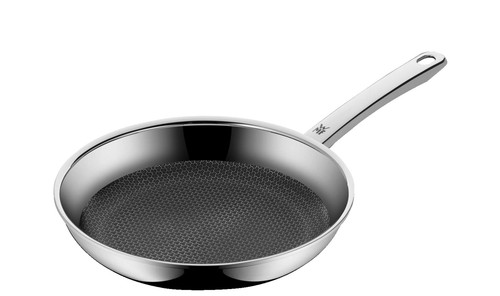 Wmf 5624 6411 - wmf, 17.5624.6411