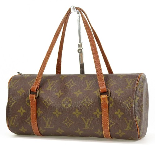 Echt louis vuitton - vuitton, papillon