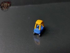 1/87 Kinderauto Spielzeug