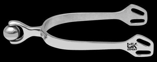 Super fit dynamic - fit, smooth