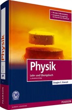 Physik