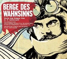 David nathan berge des - -,