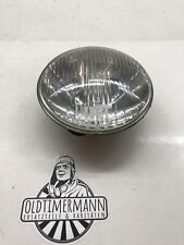 Scheinwerfer Reflektor