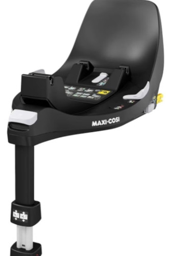 Maxi cosi familyfix - 360, i-size