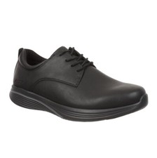 Kabe black mbt - kabe, black/black
