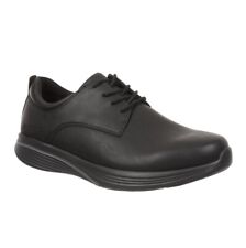 Kabe black/black MBT Schuhe