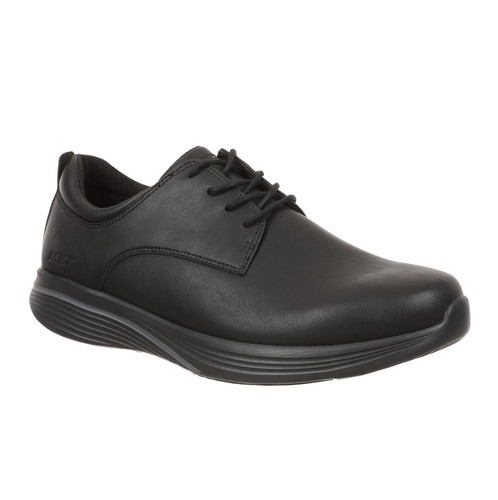 Kabe black mbt schuhe - kabe,