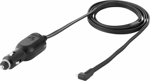 Tomtom 4uuc23 ladekabel - tomtom,