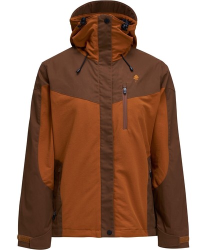 Pinewood damen jacke finnveden - jacke,