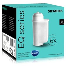 Siemens brita intenza - siemens,