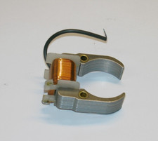 Märklin 1 x 208810 Feldmagnet  "neu"  für, CCS 800, DL 800, ST 800, 3015, 3025