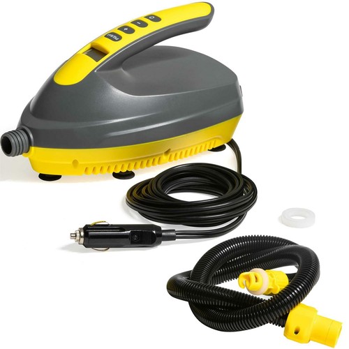 Pumpe bestway 12v - sup, board