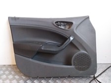 rahmen türverkleidung innen