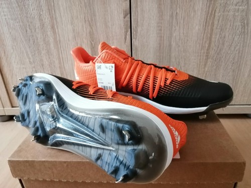 Adidas afterburner baseball - adidas,