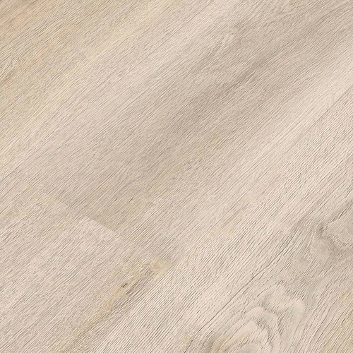 Vinylboden dekor ziesar 2438 - ziesar,