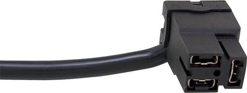 Netzkabel satronic 900 930 - zt,