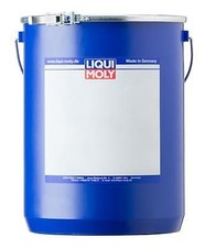 Liqui moly fließfett zs - moly,
