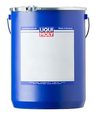 Liqui moly fließfett - liqui, zs