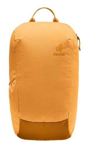 Deuter stepout backpack - deuter,