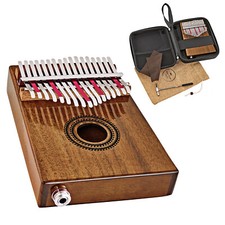 Meinl Sonic Energy PKL1707H