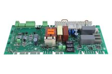 Junkers 8748300182 Leiterplatte Suprastar KS36-7 KSN24-7 12-7 KNH14-7 (1 J. G.)