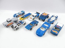 Hot Wheels Race Team 1990er