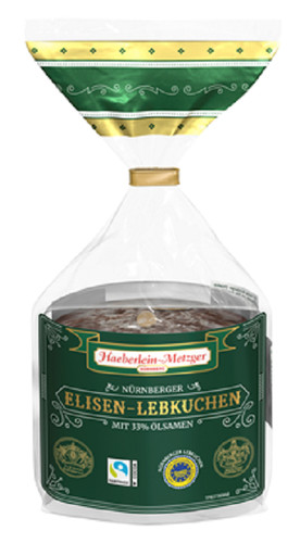 Haeberlein metzger nürnberger - haeberlein,