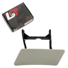 Kappe Scheinwerferreinigung