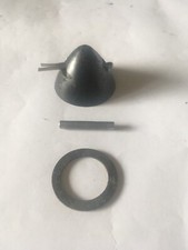 Evinrude Johnson 4,5 PS 6 PS Kappe für Propeller Aussenborder Bootsmotor