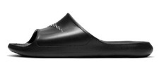 Nike herren damen - herren, sauna