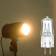 Modellierlampe, 75 W, 220 V