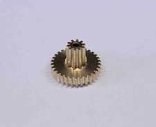 Ersatzzahnrad (Stufe1) für Heizungsstellmotor YC1H-19E616-AC Ford Transit/Galaxy
