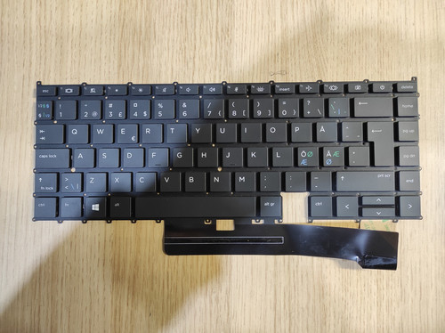 X360 1030 1040 g8 - g7,