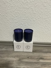 Partylite escential - partylite,
