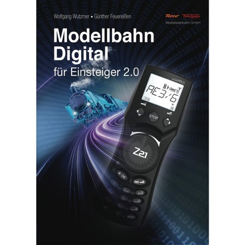 Roco 81396 handbuch - roco,