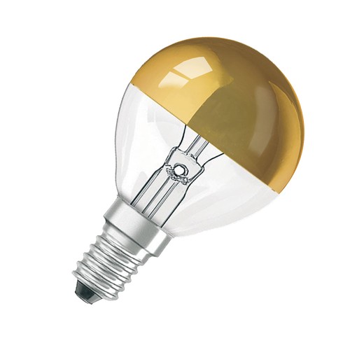 Tropfen kugel glühbirne 25w - tropfen,