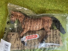 Schleich Pferd Horse Club