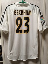 Gr. L Real Madrid 2004-2005