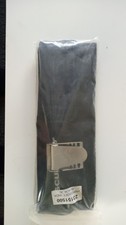 SCUBAPRO Bleigurt "VARIOSOFT
